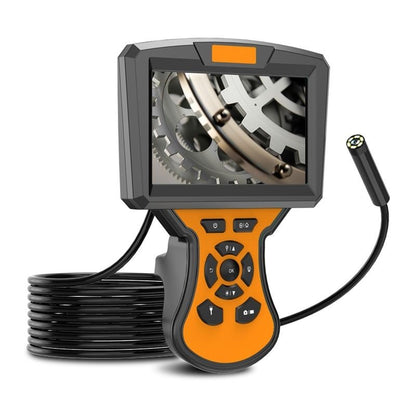 TracePro | Compact Inspection Camera 5HD