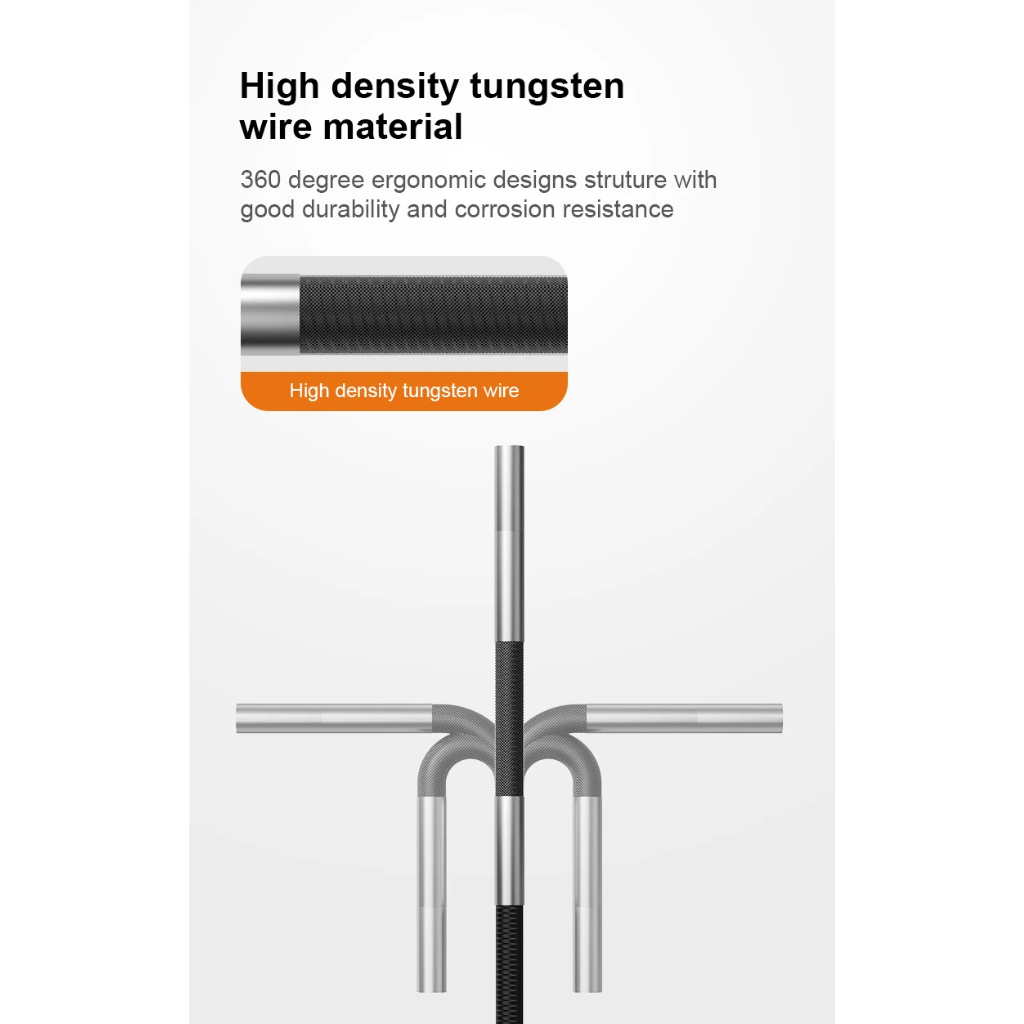 TracePro | Precision Inspection Camera 5HD
