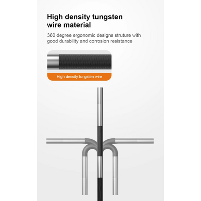 TracePro | Precision Inspection Camera 5HD