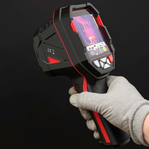 TracePro | Thermal Imaging Camera 160X Pro+