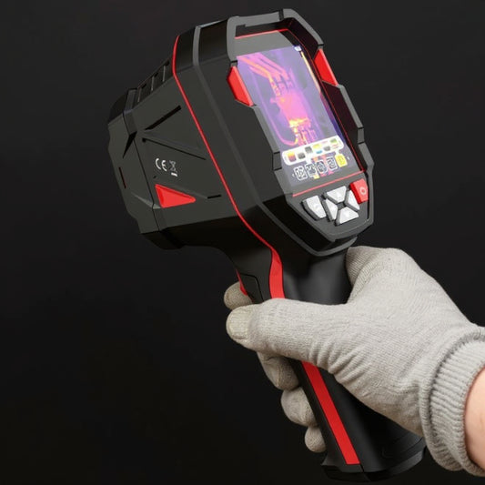 TracePro | Thermal Imaging Camera 160X Pro+