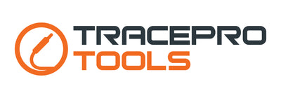 TracePro Tools