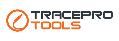 TracePro Tools